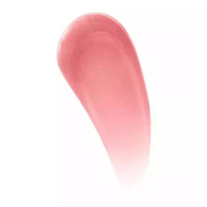 Maybelline Lifter Gloss 04 Silk with Hylouranic Acid ميبلين رافع الحرير اللامع 04 مع