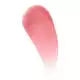 Maybelline Lifter Gloss 04 Silk with Hylouranic Acid ميبلين رافع الحرير اللامع 04 مع