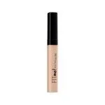 Maybelline Fit Me Concealer 08 Nude