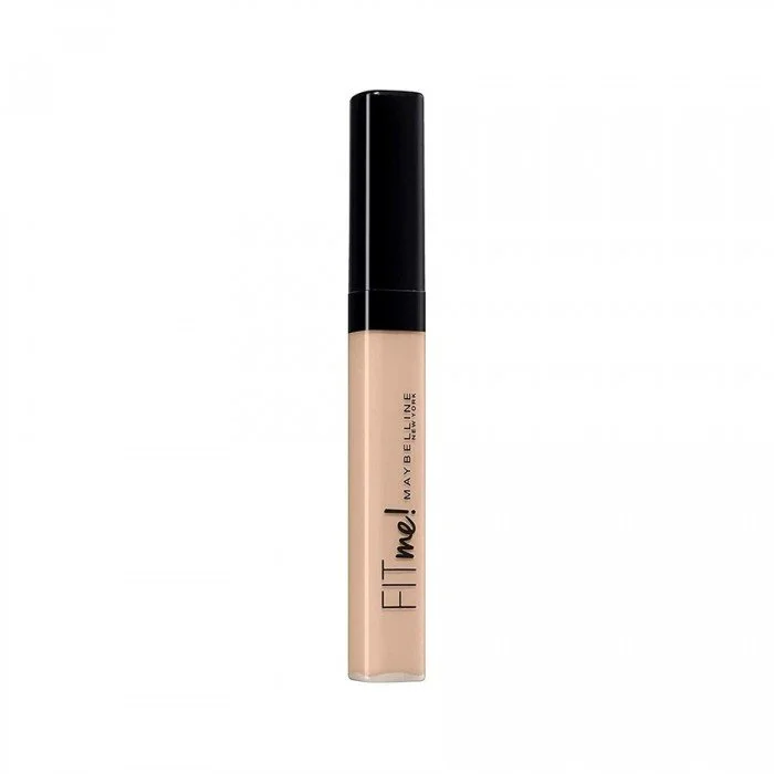 Maybelline Fit Me Concealer 08 Nude | فييلا بيوتي