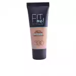 Maybelline Fit Me Matte & Poreless Foundation 330 Toffee