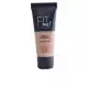 FIT ME® Matte + Poreless liquid foundation is a FIT ME® Matte + Poreless liquid foundation is a