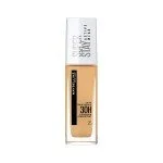 Maybelline Super Stay Full Coverage 24H Foundation 26