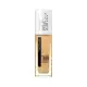Maybelline Super Stay Full Coverage 24H Foundation 26 يوفر مايبلين سوبر استاي