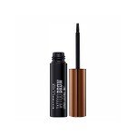 Maybelline Tattoo Brow Gel Tint 20