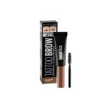 Maybelline Tattoo Brow Gel Waterproof 30