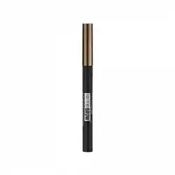 Maybelline Tattoo Brow Pen Medium Brown |Veela Beauty