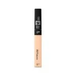 Maybelline Fit Me Concealer Camouflant 015 Light Clair