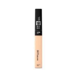 Maybelline Fit Me Concealer Camouflant 015 Light Clair
