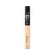 Maybelline Fit Me Concealer Camouflant 015 Light Clair
Benefits:Natural-looking coverage that perfects the skin.