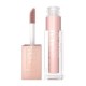Maybelline Lifter Gloss Ice 02 with Hylouranic Acid Maybelline Lifter Gloss Ice 02 with Hylouranic Acid |