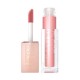 Maybelline Lifter Gloss Reef 06 with Hylouranic Acid Maybelline Lifter Gloss Reef 06 with Hylouranic Acid |