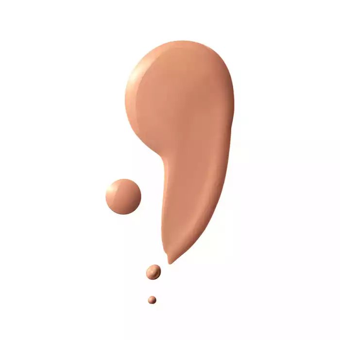 FIT ME® Matte + Poreless liquid foundation is a FIT ME® Matte + Poreless liquid foundation is a