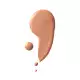 FIT ME® Matte + Poreless liquid foundation is a FIT ME® Matte + Poreless liquid foundation is a