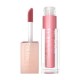 Maybelline Lifter Gloss Brass 011 With Hyaluronic Acid Maybelline Lifter Gloss Brass 011 With Hyaluronic Acid |