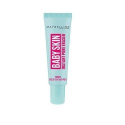 Maybelline Baby Skin Instant Pore Eraser Primer