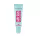 Maybelline Baby Skin Instant Pore Eraser Primer  |
