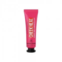 Cheek Heat Gel-Cream Blush, Face Makeup | فييلا بيوتي