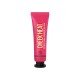 Maybelline Cheek Heat Gel Cream Blush-25-Fuchsia Spark Warm up your cheeks with the New Blush Launch of 2020: Cheek Heat