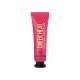 Maybelline Cheek Heat Gel Cream Blush-25-Fuchsia Spark Warm up your cheeks with the New Blush Launch of 2020: Cheek Heat