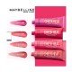 Maybelline Cheek Heat Gel Cream Blush-25-Fuchsia Spark Warm up your cheeks with the New Blush Launch of 2020: Cheek Heat