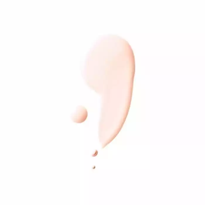 Maybelline Fit Me Matte & Poreless Foundation 102 Fair Maybelline Fit Me Matte & Poreless Foundation 102 Fair