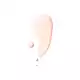 Maybelline Fit Me Matte & Poreless Foundation 102 Fair Maybelline Fit Me Matte & Poreless Foundation 102 Fair