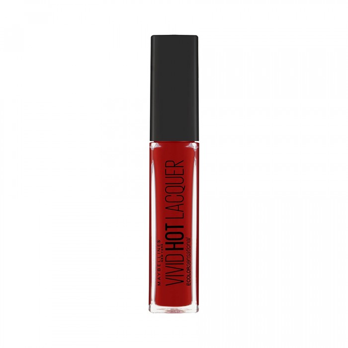 Full coverage liquid lipstick for matte finish Lightweight texture does not leave the lips dry or sticky Available in 11 shades to choose from | Veela Beauty Lips | Veela Beauty