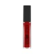 Full coverage liquid lipstick for matte finish Lightweight texture does not leave the lips dry or sticky Available in 11 shades to choose from | Veela Beauty Lips | Veela Beauty