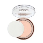 Maybelline Dream Wonder Face Powder Ivory