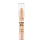 Maybelline Dream Brightening Creamy Concealer Light/Medium 30