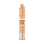 Maybelline Dream Brightening Creamy Concealer Medium 40