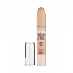 Maybelline Dream Brightening Creamy Concealer Deep 60