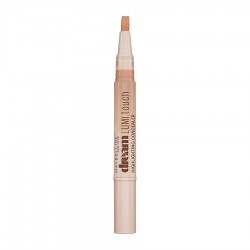 Maybelline Dream Lumi Highlighting Concealer Medium Deep 50