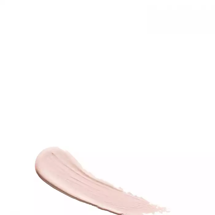 -Maybelline Instant Age Rewind Concealer: خافي العيوب رقم 1 في أمريكا ؛ امسح مظهر الهالات السوداء وصحح مظهر الاحمرار وتفتيح مظهر البشرة الباهتة باستخدام خافي العيوب Instant Age Rewind Eraser متعدد الاستخدامات - كونسيلر م | فييلا بيوتي -Maybelline Instant Age Rewind Concealer: خافي