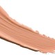 Maybelline Instant Anti Age Eraser Concealer 04  |