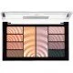 Maybelline Total Temptation Eyeshadow Plus Highlight Maybelline Total Temptation Eyeshadow Plus Highlight