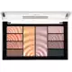 Maybelline Total Temptation Eyeshadow Plus Highlight Maybelline Total Temptation Eyeshadow Plus Highlight