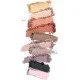 Maybelline Total Temptation Eyeshadow Plus Highlight Maybelline Total Temptation Eyeshadow Plus Highlight