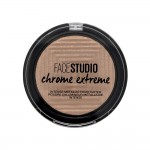 Maybelline Face Studio Chrome Extreme 300 Sandstone Metallic