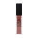 Full coverage liquid lipstick for matte finish Lightweight texture does not leave the lips dry or sticky Available in 11 shades to choose from | Veela Beauty Lips | Veela Beauty