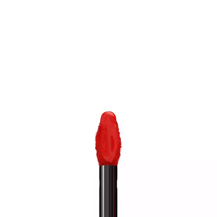 Super Stay Matte Ink™ Liquid Lipstick gives you a