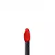 Super Stay Matte Ink™ Liquid Lipstick gives you a