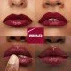 It has a creamy texture that lasts for up to 16 hours | It has a creamy texture that lasts for up to 16 hours |