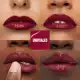 It has a creamy texture that lasts for up to 16 hours | It has a creamy texture that lasts for up to 16 hours |