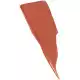 Super Stay Matte Ink™ Liquid Lipstick gives you a Super Stay Matte Ink™ Liquid Lipstick gives you a