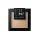 Maybelline Fit Me Matte Poreless Powder 9g 120 Classic Maybelline Fit Me Matte Poreless Powder 9g 120 Classic