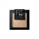 Maybelline Fit Me Matte Poreless Powder 9g 120 Classic Maybelline Fit Me Matte Poreless Powder 9g 120 Classic