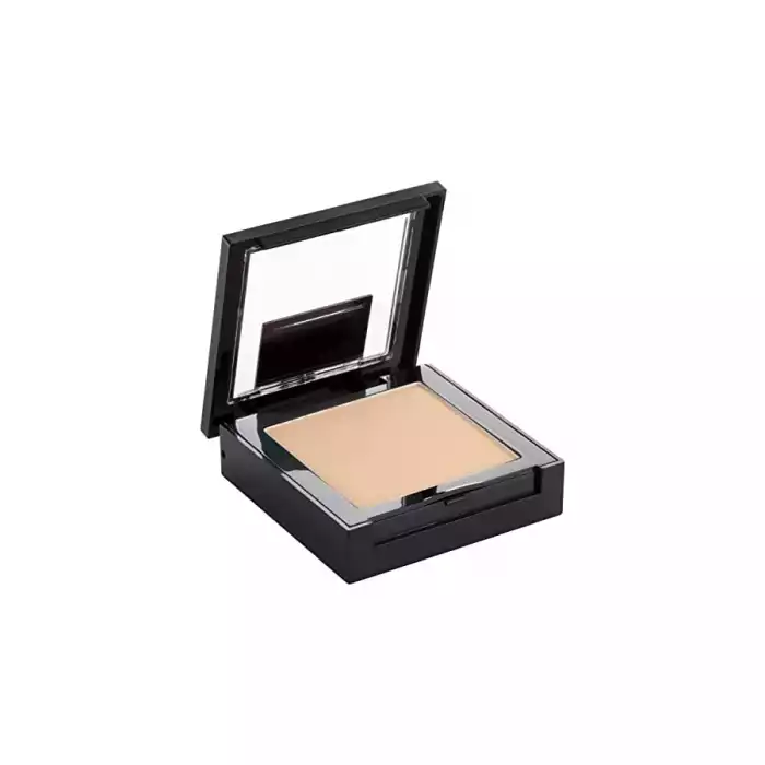 Maybelline Fit Me Matte Poreless Powder 9g 120 Classic Maybelline Fit Me Matte Poreless Powder 9g 120 Classic