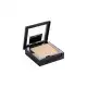 Maybelline Fit Me Matte Poreless Powder 9g 120 Classic Maybelline Fit Me Matte Poreless Powder 9g 120 Classic